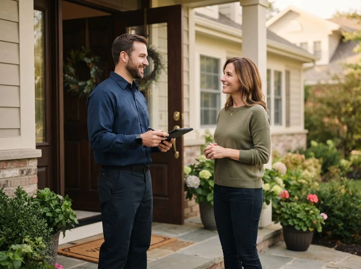 Water damage restoration FAQs for Bellmore, NY